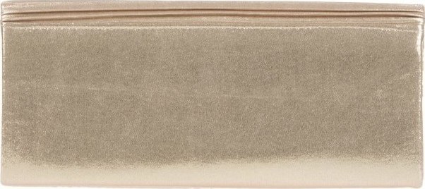 Plic geanta ocazie Antonia Moretti AM0365, Auriu, #3, Bagsy