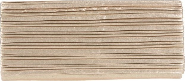 Plic geanta ocazie Antonia Moretti AM0365, Auriu, #1, Bagsy