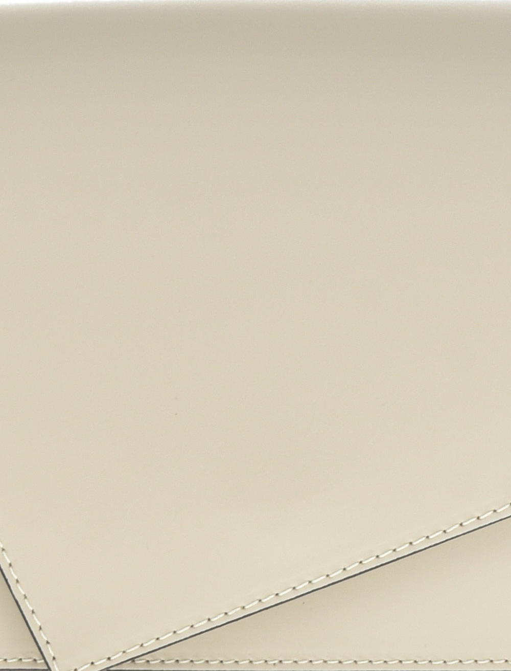 Geanta de umar din piele naturala Antonia Moretti AM0700, Bej, #5, Bagsy