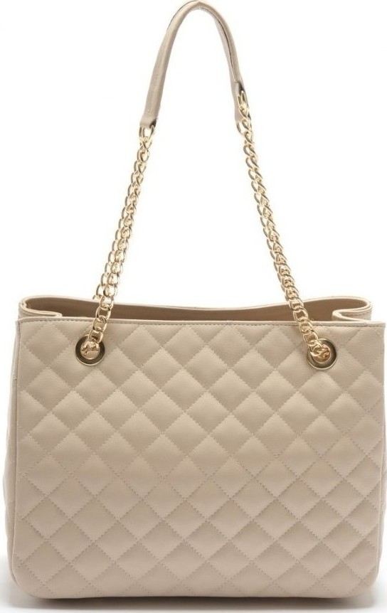 Geanta de umar AM0281Beige, #3, Bagsy