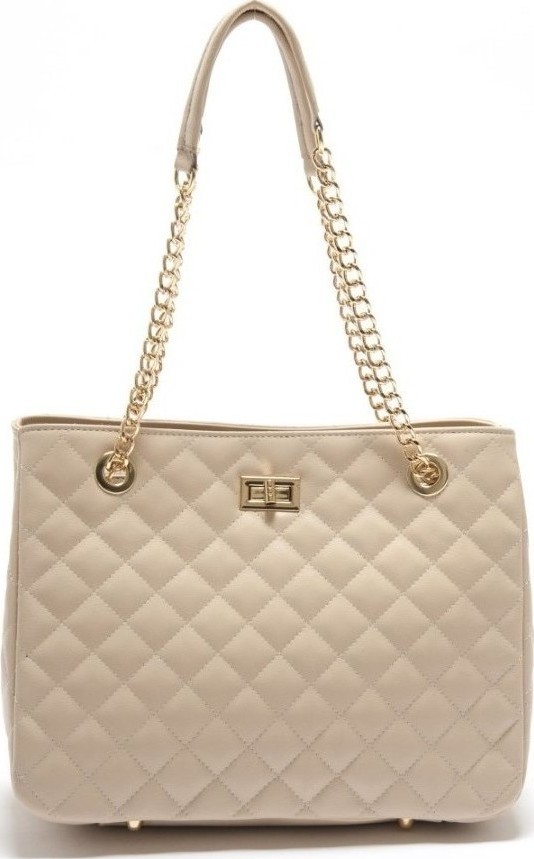 Geanta de umar AM0281Beige, #1, Bagsy