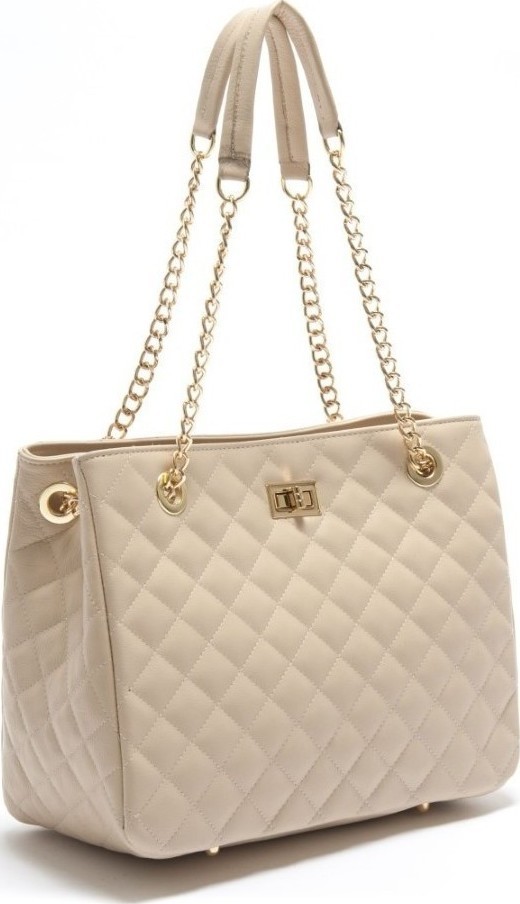 Geanta de umar AM0281Beige, #4, Bagsy